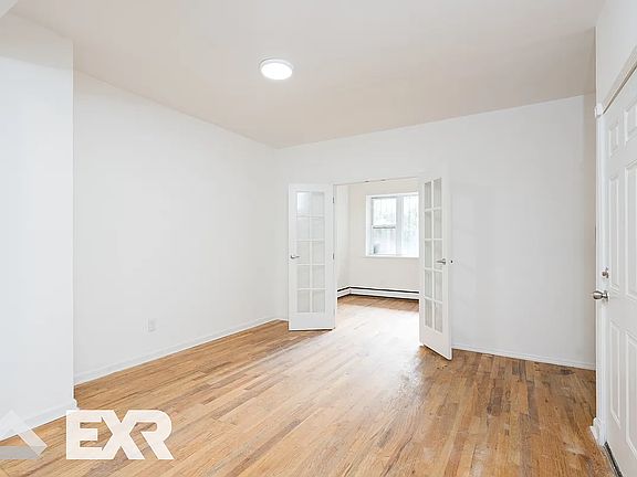2nd image of 105 Pilling St #1