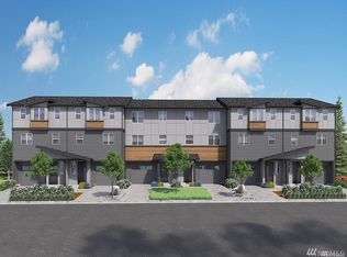 3521 193rd St SE UNIT C, Bothell, WA 98012