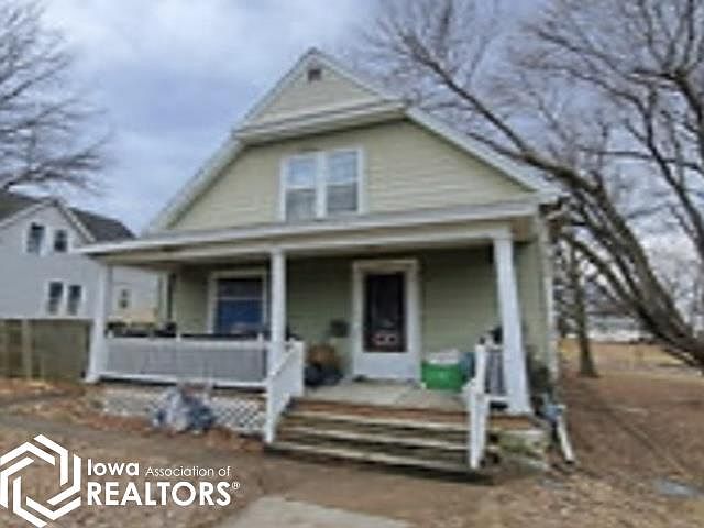 1st image of 119 S Garfield Ave