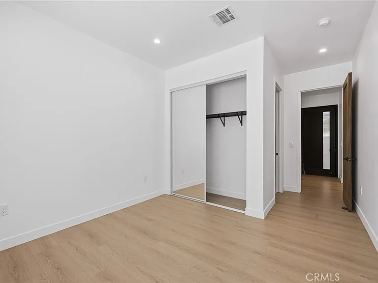 7649 Melvin Ave — Photo 15