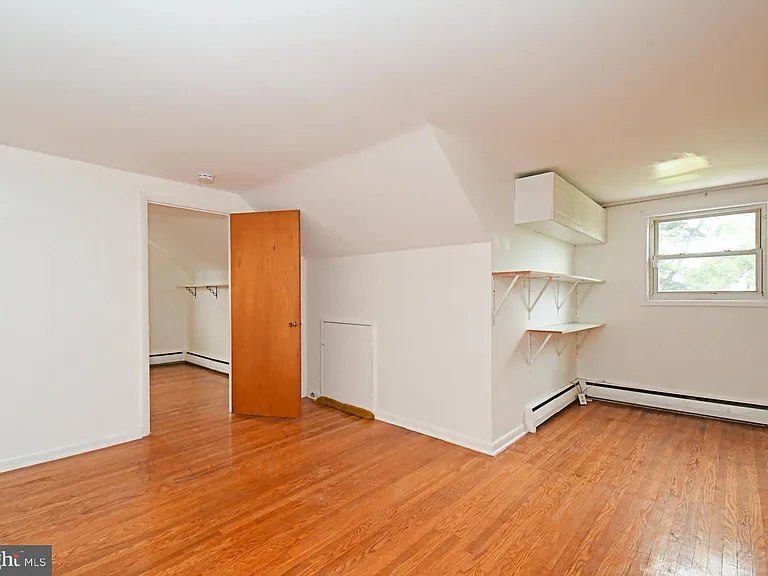 559 General Muhlenberg Rd — Photo 13
