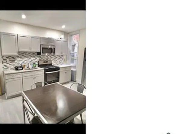 6021 Delancey St, Philadelphia, PA 19143