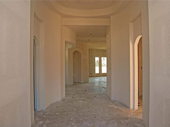 5th image of 4614 Westerdale Dr