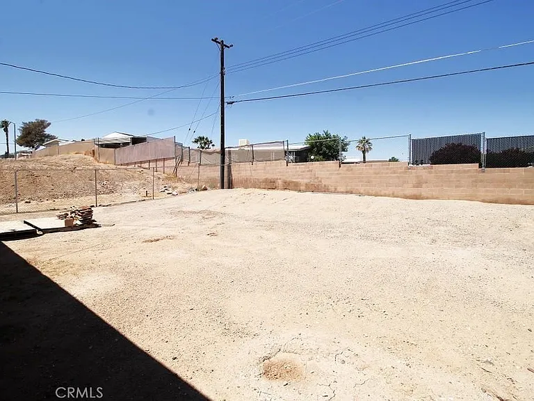 800 Arbor Way — Photo 5