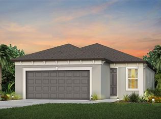 5362 SW 86th Court Rd, Ocala, FL 34481