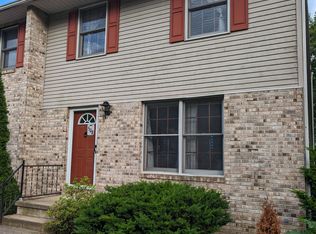 508 Becker St, Danville, PA 17821