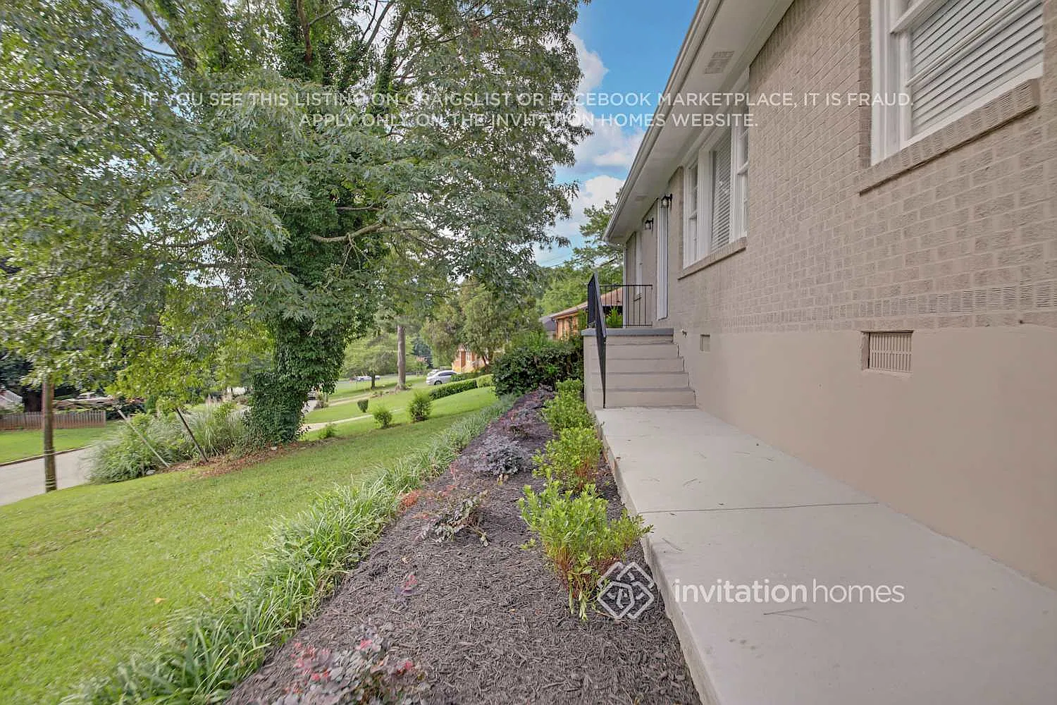 2159 Holly Hill Dr Decatur, GA 30032 — Photo 4