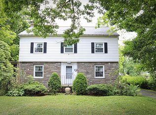 1517 Pennsylvania Ave, Pine City, NY 14871
