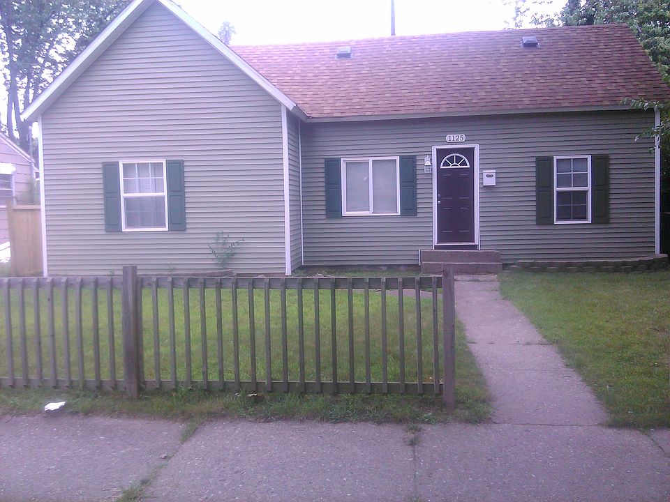 1st image of 1125 Bishop Ave