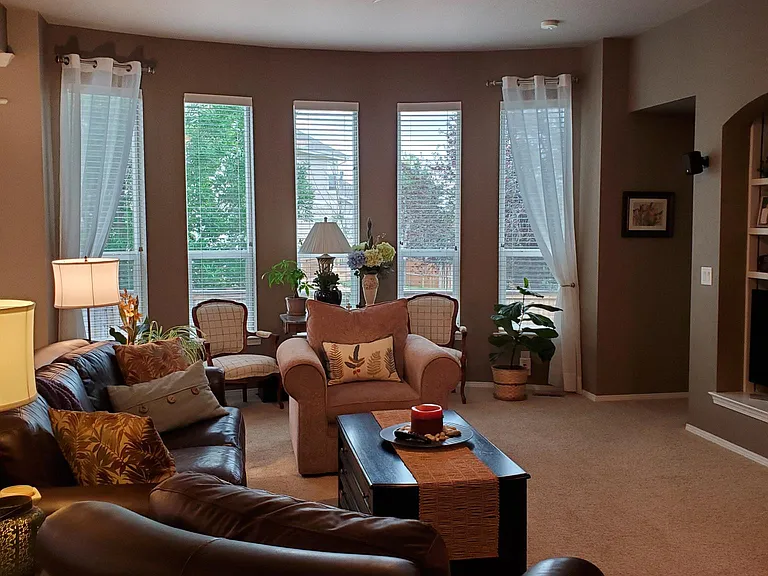 10272 Riverstone Dr — Photo 4