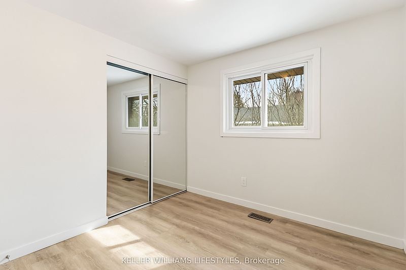 London House for rent - 3 Bedrooms — photo 23