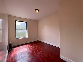 Rented by Mauro Bros Real Estate Services LLC