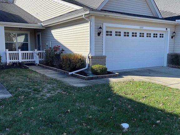 2nd image of 3284 Thoroughbred Dr