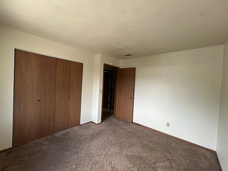 5122 25th Avenue Ct — Photo 9