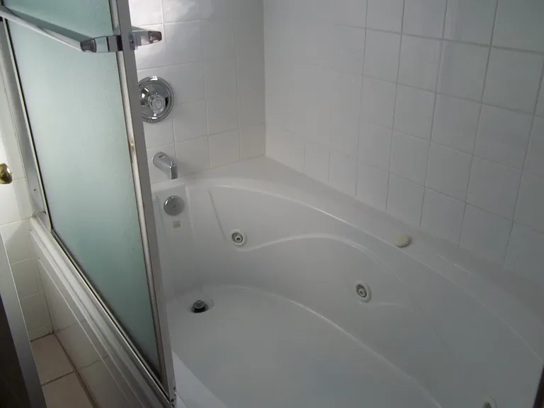 5619 Walking Trail Way — Photo 15