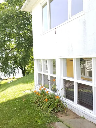 146 Spa Dr Photo 1