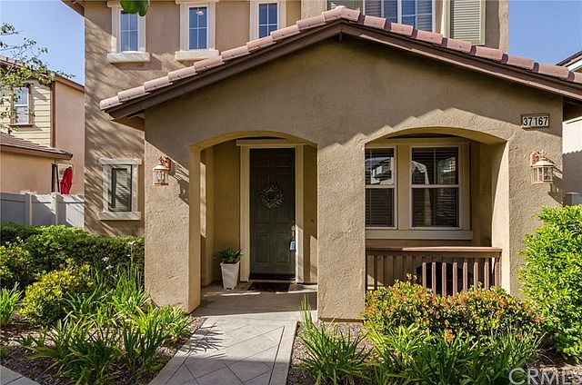 1st image of 37167 Ascella Ln