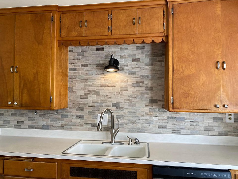 2nd image of 159 N 60th St #A