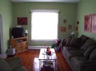 10048 S Prospect Ave, Chicago, IL 60643
