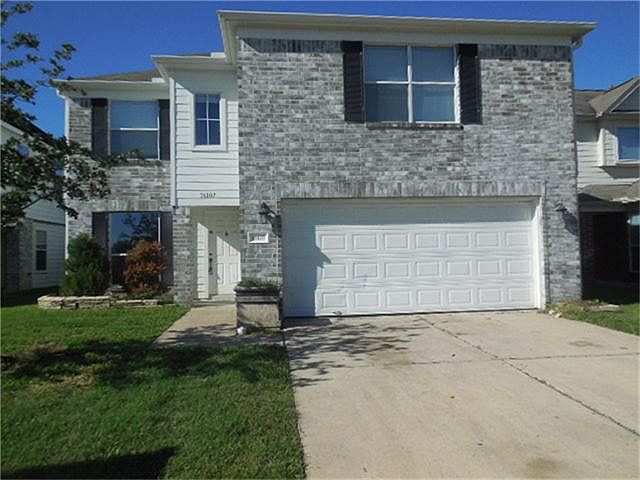 1st image of 16107 Youpon Valley Dr