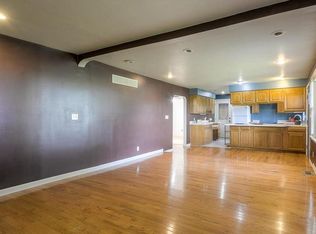 14909 Kelley Rd, Kansas City, MO 64149