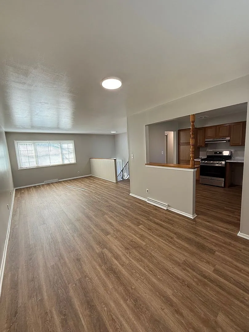 Updated 3/4 Bedroom Home for Rent — Photo 1