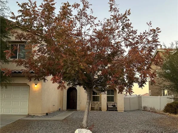 14424 Black Mountain Pl, Victorville, CA 92394
