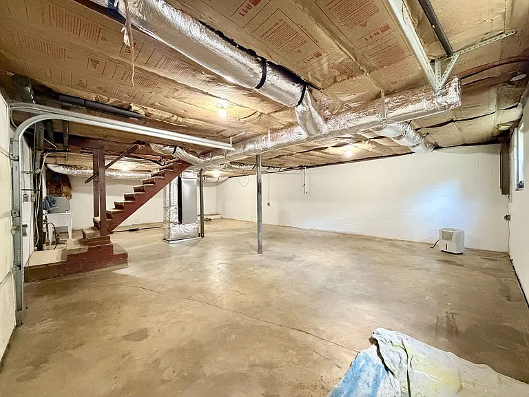 126 Proffitt Ln — Photo 15