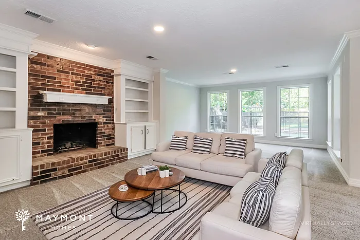 18011 Tall Cypress Dr — Photo 7