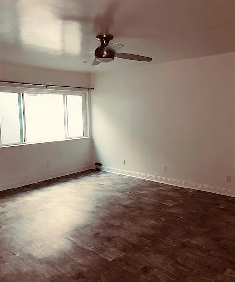 3101 Manhattan Ave #3101 — Photo 3