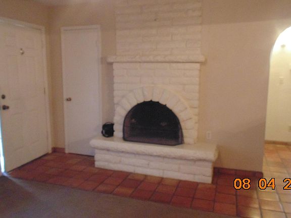 4th image of 18023 N 40th Pl #3