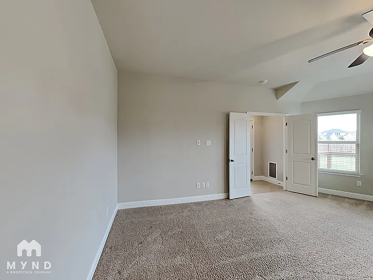 3367 De Coronado Trl — Photo 13