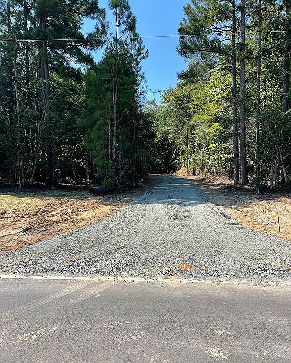 2nd image of 7481 Old Graham Rd
