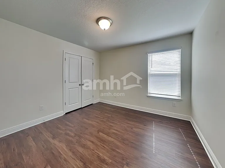 20219 Calla Lily Dr — Photo 24