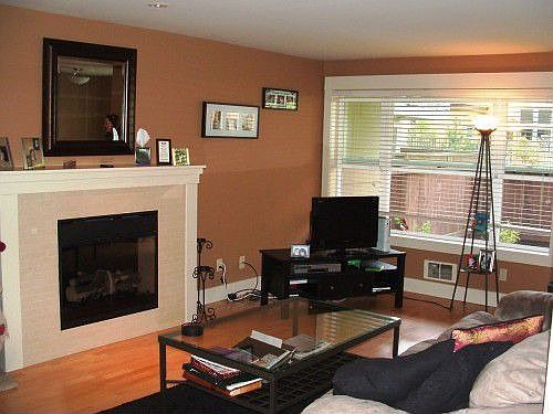 5th image of 22910 90th Ave W Unit C107