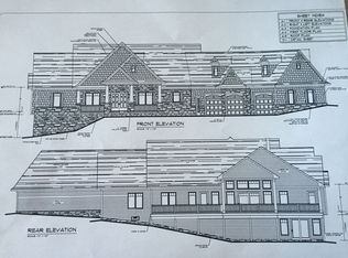 14349 Bentley Ln, Strongsville, OH