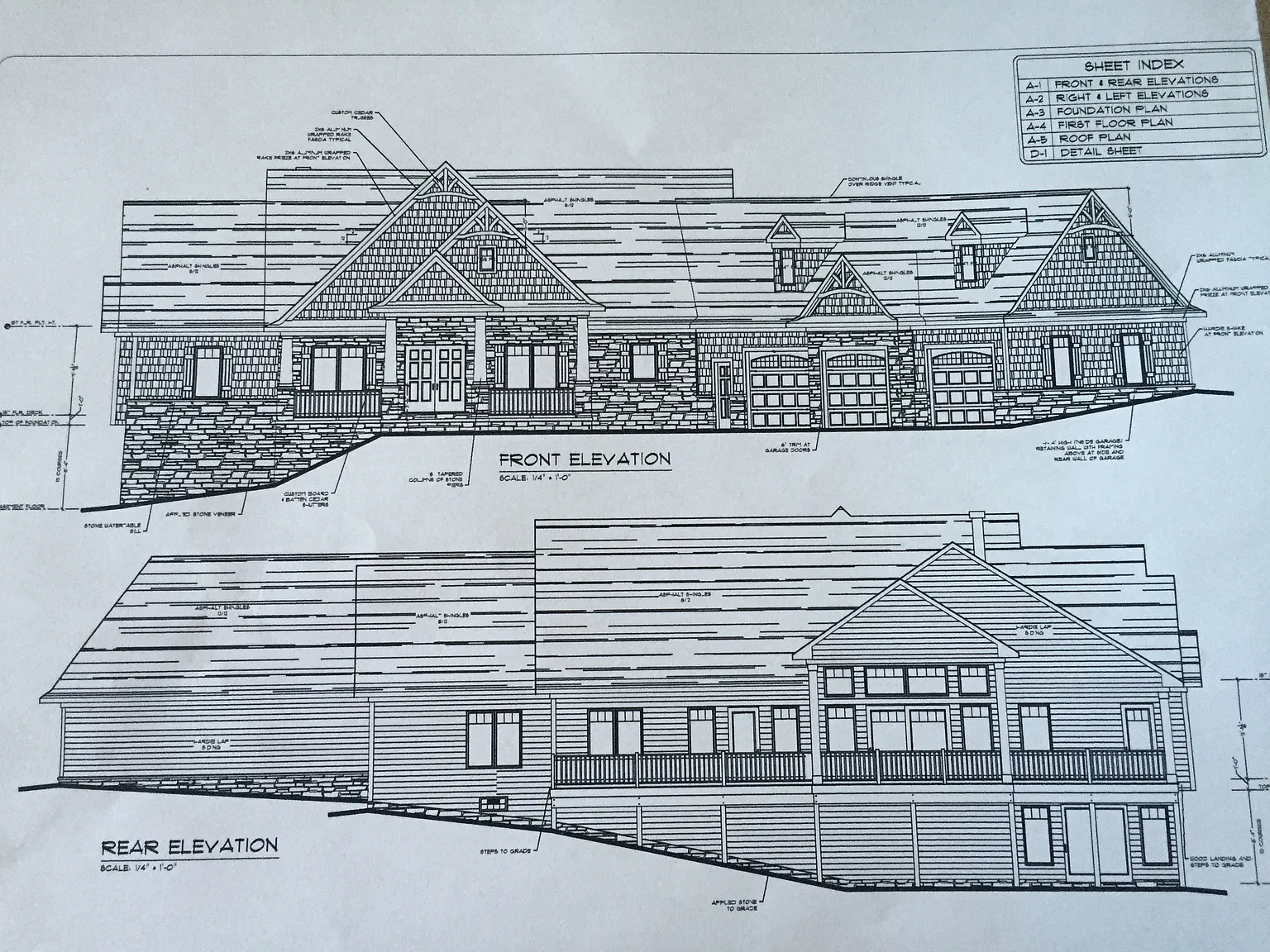 14349 Bentley Ln photo 1