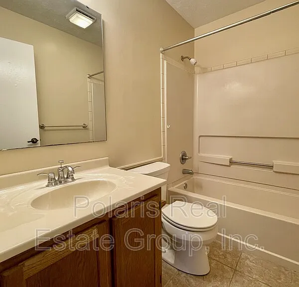 978 Spring Meadow Dr — Photo 24