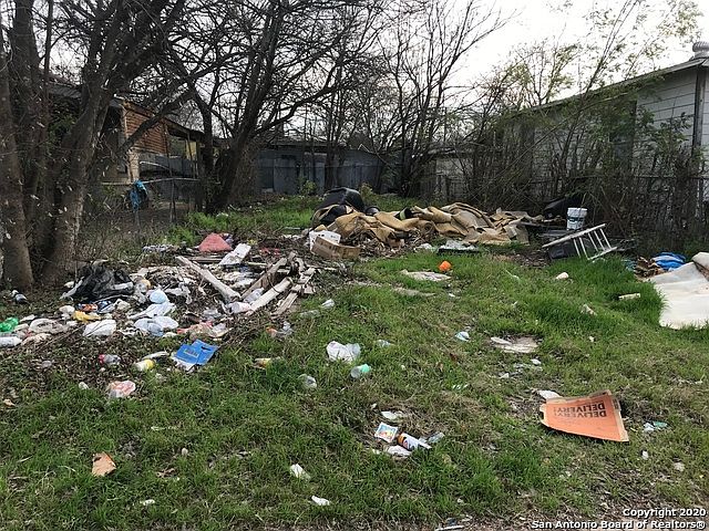 1st image of 2814 Vera Cruz St