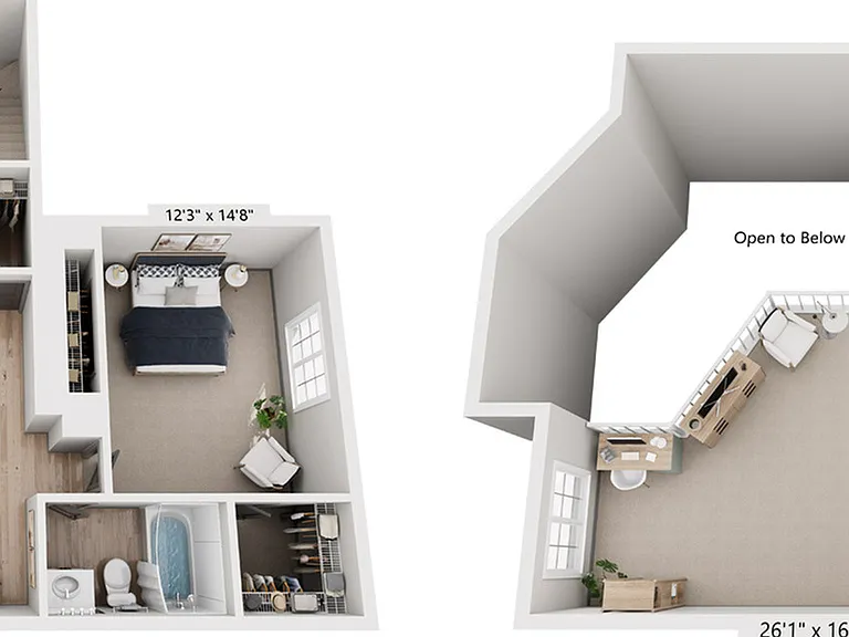 Avana Belmar_A6_Loft 1_TH Combined Avana Belmar_A6_Loft 1_TH Combined