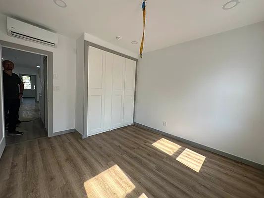 Rented by Onyx | media 14