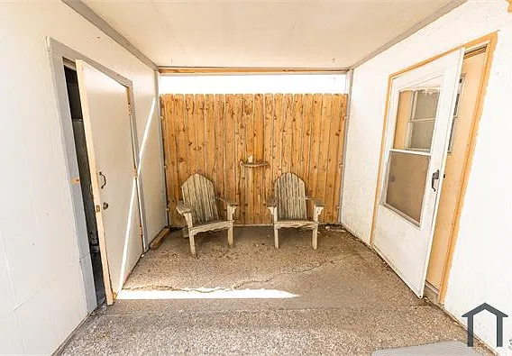 85 S Commonsway Dr — Photo 14