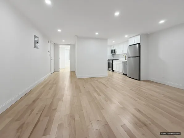 58 Douglass Street image 1 of 8
