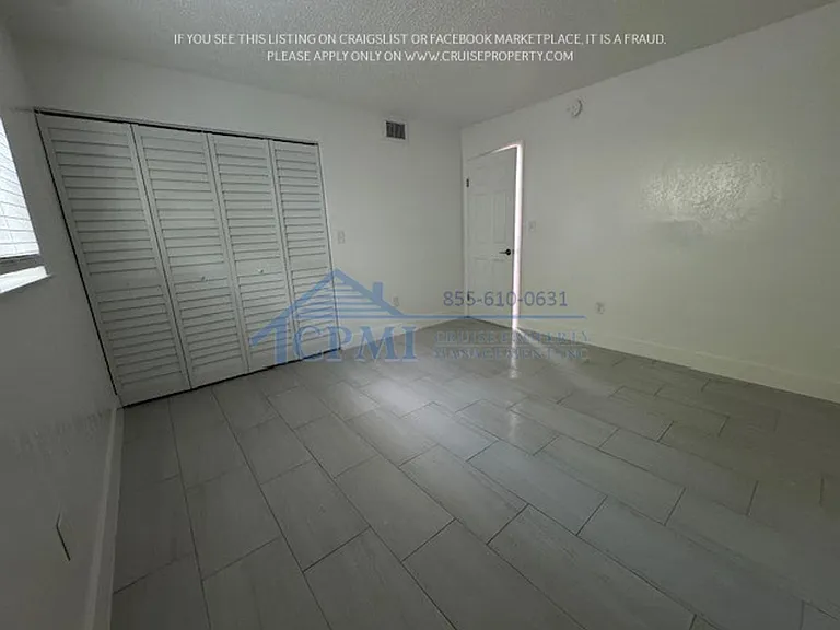 3810 SW 60 Ave Davie, FL 33314 — Photo 15