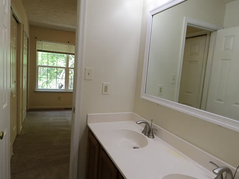 5506 Irish Lord Pl — Photo 8
