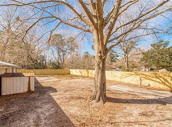 4th image of 30715 Adagio Ln