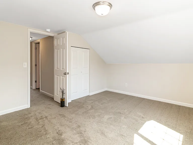 11217 S Lake Stevens Rd — Photo 39