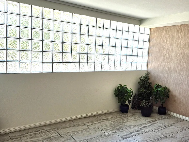 335 S Sierra Madre Blvd — Photo 17