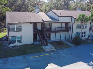22202 Sandalwood Dr #202, Wildwood, FL 34785