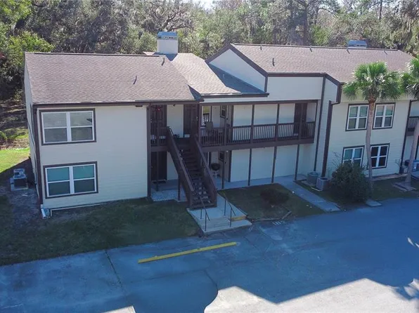 22202 Sandalwood Dr #202, Wildwood, FL 34785